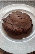 Chocolate Extreme Cookie by the Half Dozen