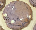 Lavender Lemon Cookie by the Half Dozen